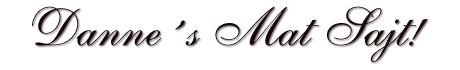hej.gif (11241 bytes)